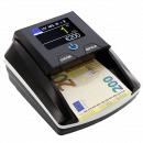 Stylo pour faux billet feutre testeur detecteur 14 devises euro usd  detection detector